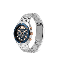 Load image into Gallery viewer, PL15995JSTBL61M_02