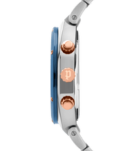 Load image into Gallery viewer, PL15995JSTBL61M_03