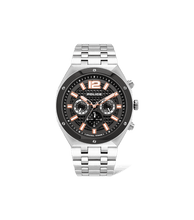 Load image into Gallery viewer, PL15995JSTU61M_01