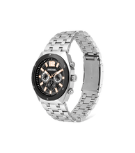 Load image into Gallery viewer, PL15995JSTU61M_02