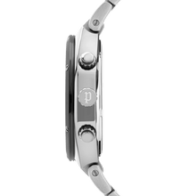 Load image into Gallery viewer, PL15995JSTU61M_03