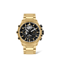 Load image into Gallery viewer, PL16018JSG02M_01