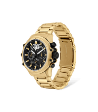 Load image into Gallery viewer, PL16018JSG02M_02