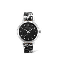 Load image into Gallery viewer, PL16033MS02_01