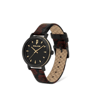 Load image into Gallery viewer, PL16033MSBG02_02