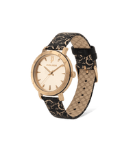 Load image into Gallery viewer, PL16033MSRB32_02