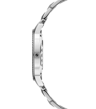 Load image into Gallery viewer, PL16037BS04M_03