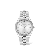 Load image into Gallery viewer, PL16038BS04M_01