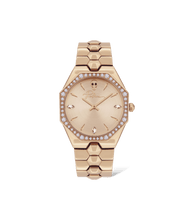 Load image into Gallery viewer, PL16038BSR32M_01