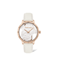 Load image into Gallery viewer, PL16041MSR01_01