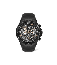 Load image into Gallery viewer, PL16065JSUB02_01