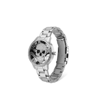 Load image into Gallery viewer, PL16067MS03M_02