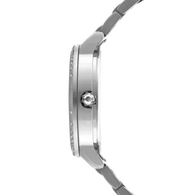 Load image into Gallery viewer, PL16067MS03M_03