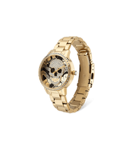 Load image into Gallery viewer, PL16067MSG02M_02