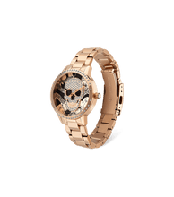 Load image into Gallery viewer, PL16067MSR02M_02