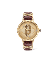 Load image into Gallery viewer, PL16068BSG22_01