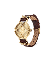 Load image into Gallery viewer, PL16068BSG22_03