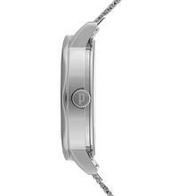 Load image into Gallery viewer, PL16074MS04MM_03