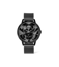 Load image into Gallery viewer, PL16074MSB02MM_01