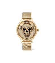 Load image into Gallery viewer, PL16074MSG22MM_01