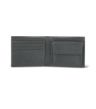 Load image into Gallery viewer, PUPT108072418_04