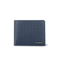 Load image into Gallery viewer, PUPT10807245_01