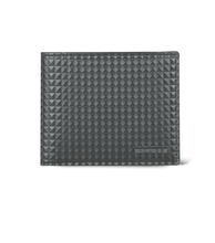 Load image into Gallery viewer, PUPT108121418_01