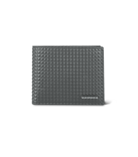 Load image into Gallery viewer, PUPT108363418_01