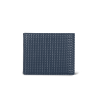 Load image into Gallery viewer, PUPT10836345_02