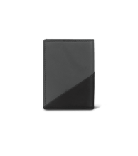 Load image into Gallery viewer, PUPT29710005108_02