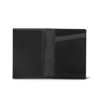 Load image into Gallery viewer, PUPT29710005108_03