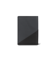 Load image into Gallery viewer, PUPT29710005556_02