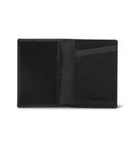 Load image into Gallery viewer, PUPT29710005556_03
