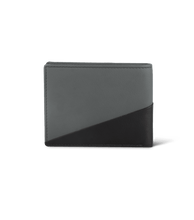 Load image into Gallery viewer, PUPT29789995108_02
