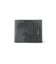 Load image into Gallery viewer, PUPT3068121518_01