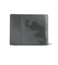 Load image into Gallery viewer, PUPT3068121518_02