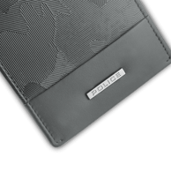 Load image into Gallery viewer, PUPT3068121518_05