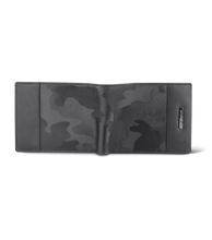 Load image into Gallery viewer, PUPT306812151_04