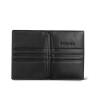 Load image into Gallery viewer, PUPT355838751_04