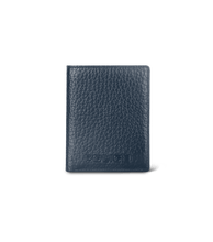 Load image into Gallery viewer, PUPT35980085151_01