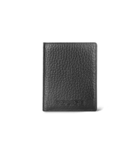 Load image into Gallery viewer, PUPT359800851_01