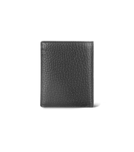 Load image into Gallery viewer, PUPT359800851_02