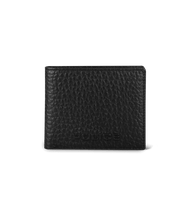 Load image into Gallery viewer, PUPT359807251_01