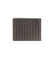 Load image into Gallery viewer, PUPT48481213_02