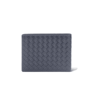 Load image into Gallery viewer, PUPT48481215_02
