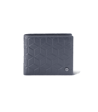 Load image into Gallery viewer, PUPT49085755_01