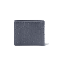 Load image into Gallery viewer, PUPT49085755_02