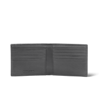 Load image into Gallery viewer, PUPT702812161_02