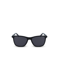Load image into Gallery viewer, SPL872N 560700_01