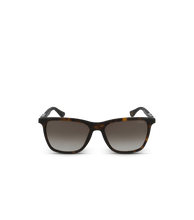 Load image into Gallery viewer, SPL872V 560738_01
